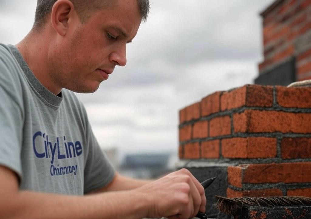 Affordable Chimney Draft Issue Services in Prospect Park, PA