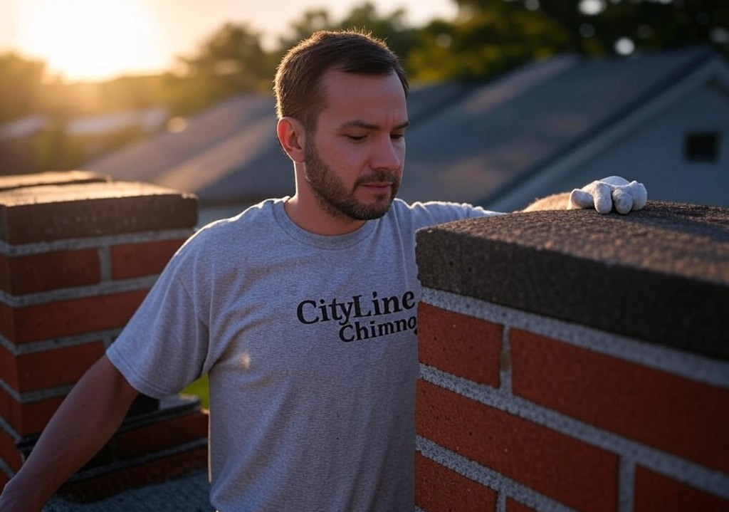 Dependable Chimney Rebuilding Services for Lasting Quality in Prospect Park, PA