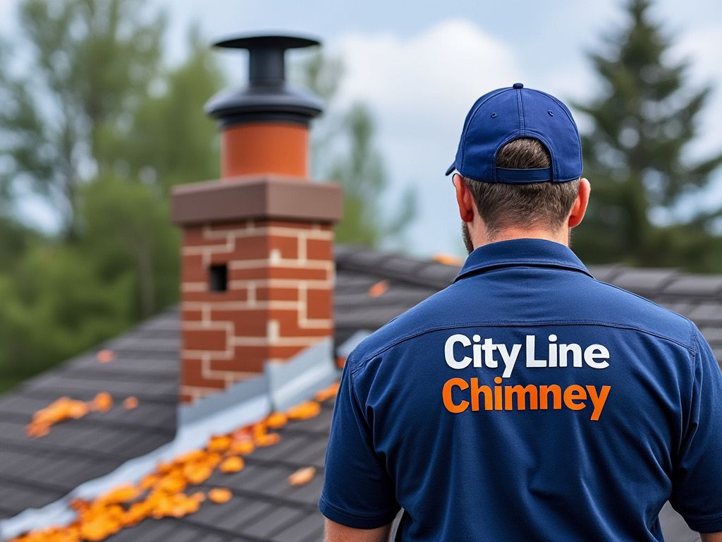 Expert Chimney Sweep Solutions in Prospect Park, PA