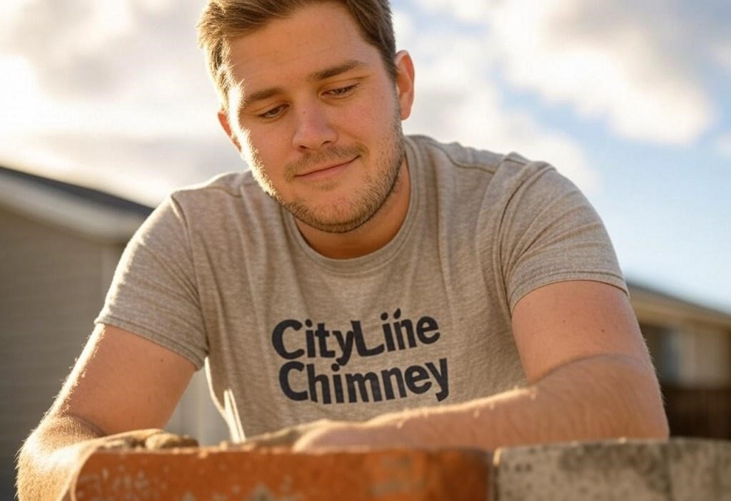 Top Rated Chimney Rebuilding Services in Prospect Park, PA